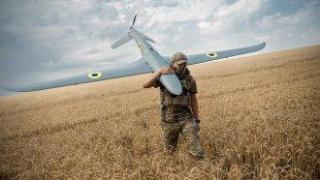 Украинското разузнаване ликвидира трима руски гвардейци на руска територия